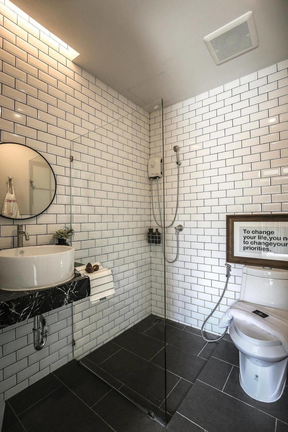 Sugar Ohana Poshtel Phuket Ngoại thất bức ảnh