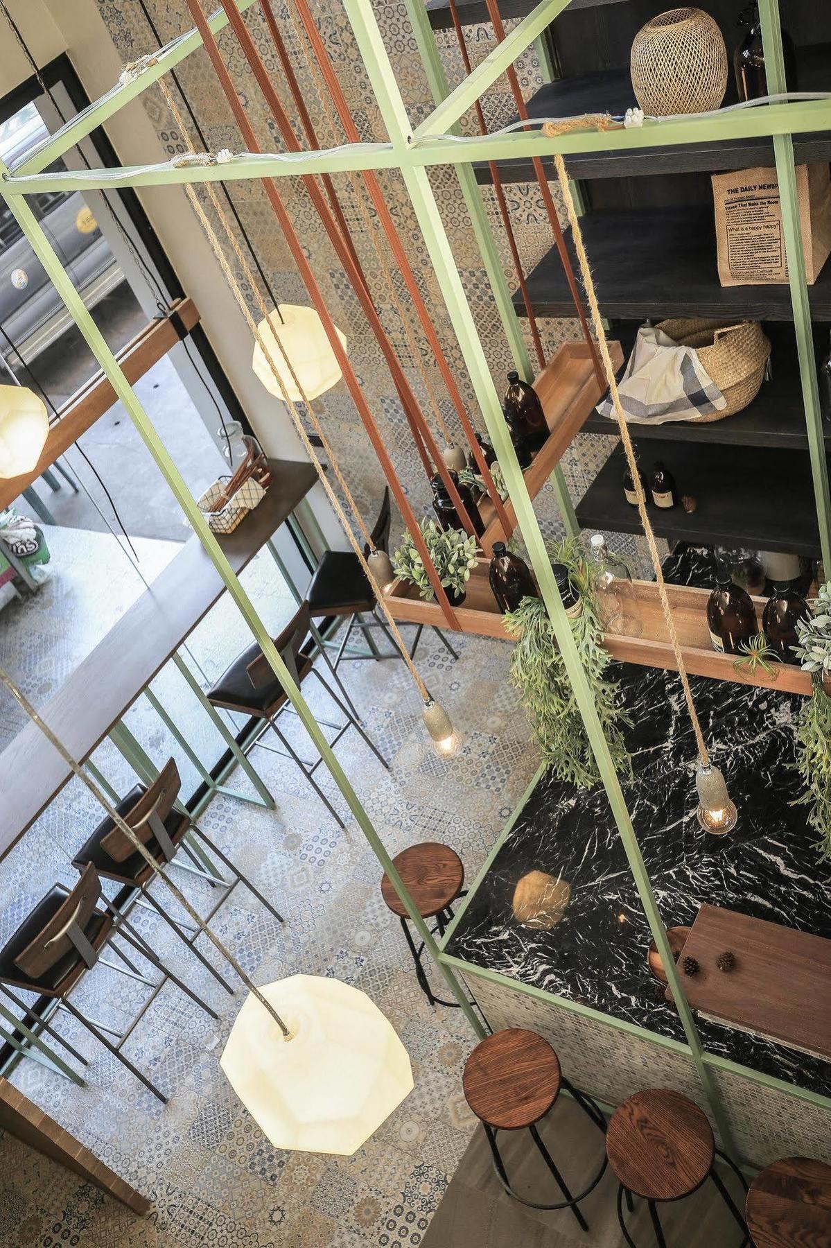Sugar Ohana Poshtel Phuket Ngoại thất bức ảnh
